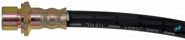 H620645 – DORMAN Brake Line, OE Replacement - view 2